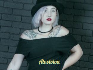Aloviviva