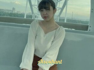 Alsouhunt