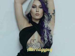 Alteredgypsy