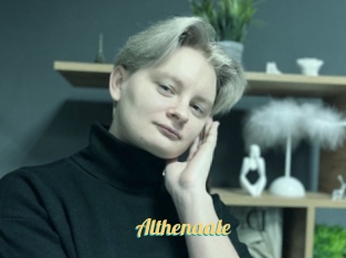 Althenaale