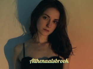 Althenaalsbrook