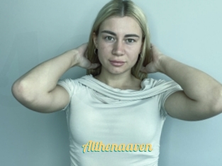 Althenaaven
