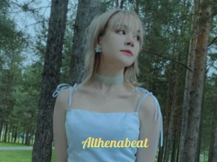 Althenabeat