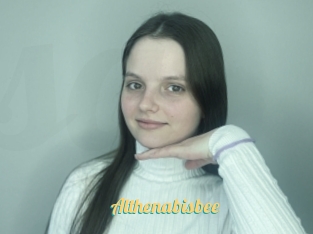 althenabisbee Sex Amatrices