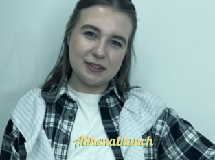 Althenablanch
