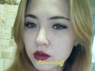 Althenabuff