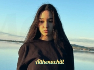 Althenachill