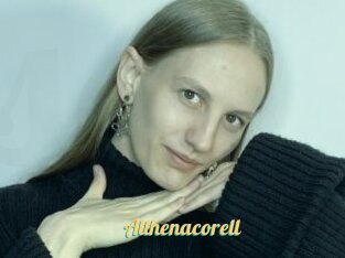 Althenacorell