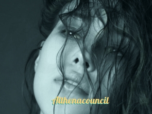 Althenacouncil