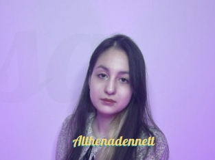 Althenadennett