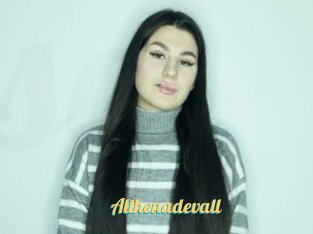 Althenadevall