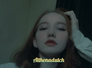 Althenadutch
