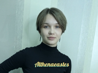 Althenaeastes