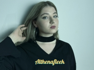 Althenafleek