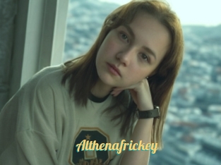 althenafrickey Sex Amatrices