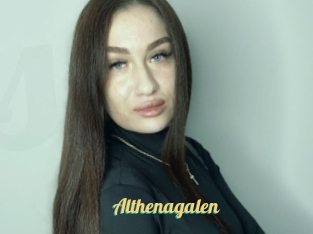 Althenagalen