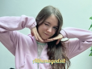 Althenagodsil