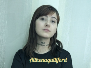 Althenagulliford