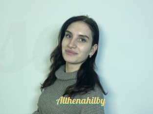 Althenahilby
