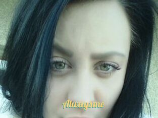 Alwaysme