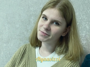 Alyaavizzi