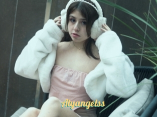 Alyangelss