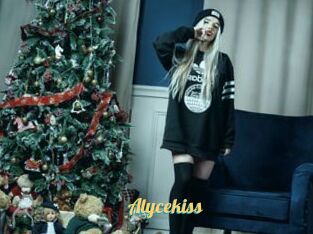 Alycekiss