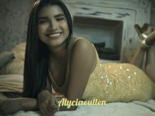 Alyciacullen
