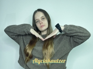 Alyciakautzer