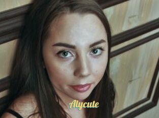 Alycute