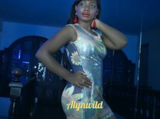 Alynwild