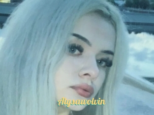 Alysawolvin