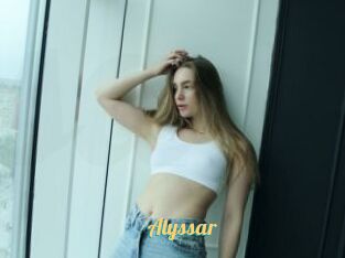 Alyssar