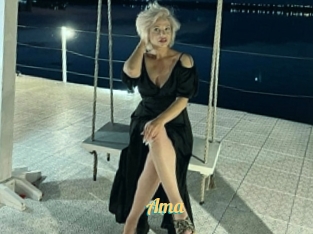Ama