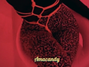 Amacandy
