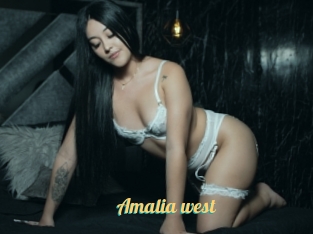 Amalia_west