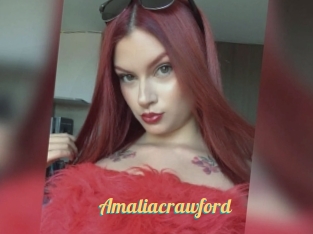 Amaliacrawford