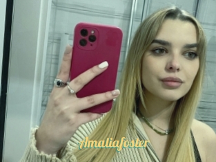 Amaliafoster