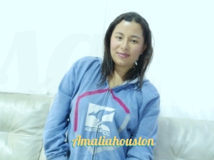 Amaliahouston