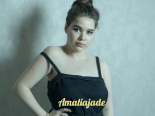 Amaliajade