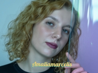 Amaliamarcelis