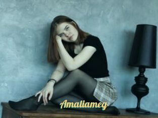 Amaliameg