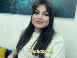 Amaliapotery
