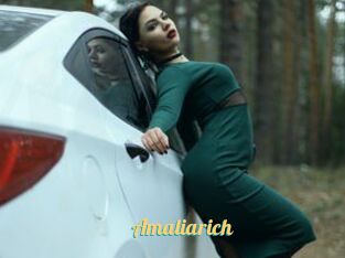 Amaliarich