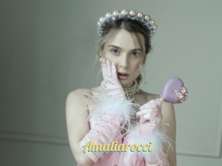 Amaliarocci