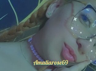 Amaliarose69