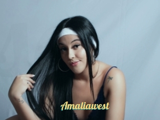 Amaliawest