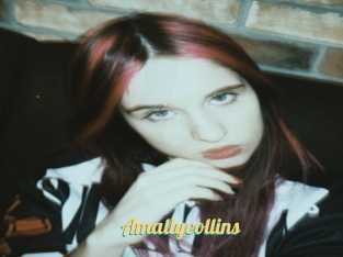 Amallycollins