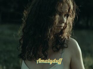 Amalyduff