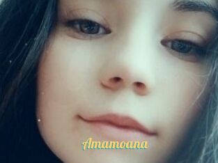 Amamoana